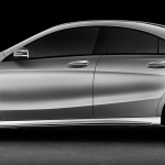 Mercedes-Benz-CLA-Class-2014-widescreen-38