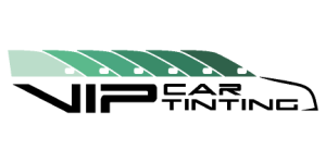 VIP Car Tinting _Final_72
