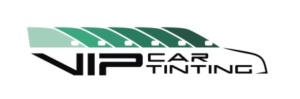 VIP Tint logo 1